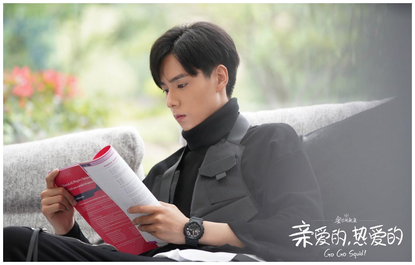 ��һͩ�����Ϲ���˭���������������ع� ��һͩ6���¾缴����ӳ