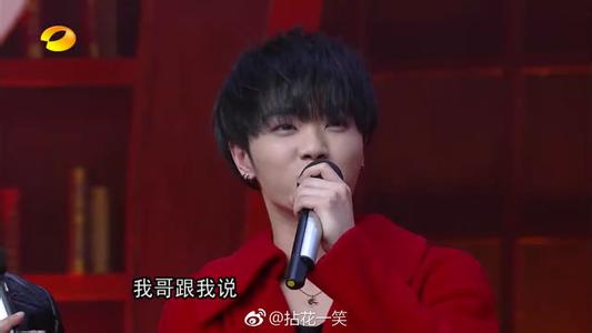 ��������ϳ�����Ƭ ���������������������ͼƬ