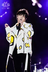 ��������ϳ�����Ƭ ���������������������ͼƬ