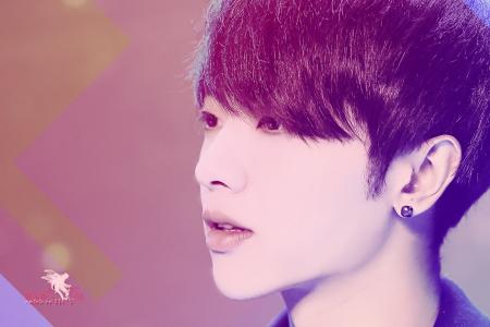 ��������ϳ�����Ƭ ���������������������ͼƬ