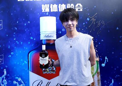 ��������ϳ�����Ƭ ���������������������ͼƬ