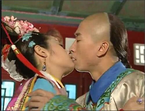 �ܽܺ������統�귢����ʲô���� �������ܽ��¼�ȫ�̻ع�