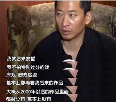 �ܽܺ������統�귢����ʲô���� �������ܽ��¼�ȫ�̻ع�