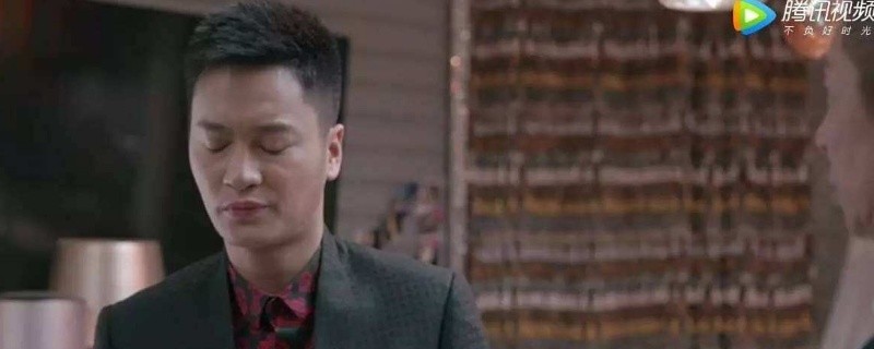 �����ܽ��