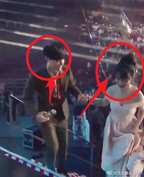 ���Ϻ������������һ���� 19��ʱ������׷������ ����������ʵ��