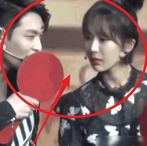 ���Ϻ������������һ���� 19��ʱ������׷������ ����������ʵ��