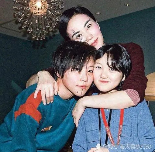 񼾸ͯ���°�Ϊʲô��һ����