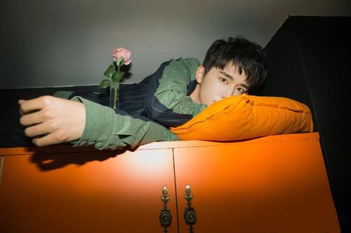 ���³���˭���ӼҾ����Ǻ���ʷ������� ������΢����������ʼĩ