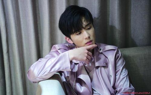 ���³���˭���ӼҾ����Ǻ���ʷ������� ������΢����������ʼĩ