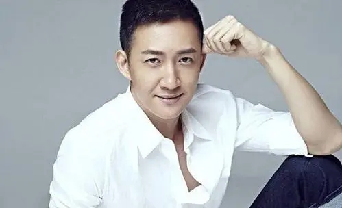 ������������ͥ������ĸ������ʲô�� ��Ա�����������ϼ����