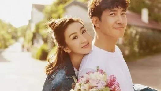 ������������ͥ������ĸ������ʲô�� ��Ա�����������ϼ����