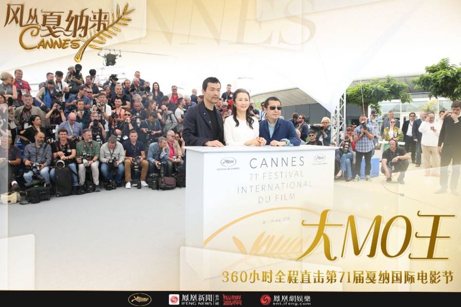 �����������к����� ������Ϊ��Ȣ��������ԭ����С������զ����