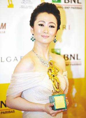 �����������к����� ������Ϊ��Ȣ��������ԭ����С������զ����