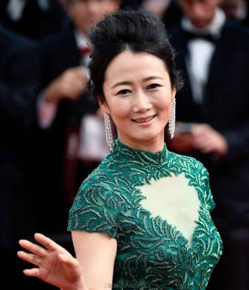 �����������к����� ������Ϊ��Ȣ��������ԭ����С������զ����