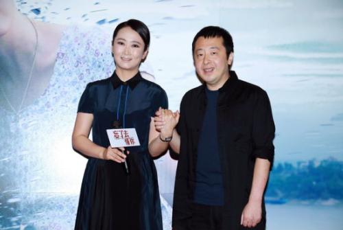 �����������к����� ������Ϊ��Ȣ��������ԭ����С������զ����