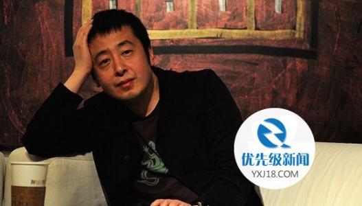 �����������к����� ������Ϊ��Ȣ��������ԭ����С������զ����