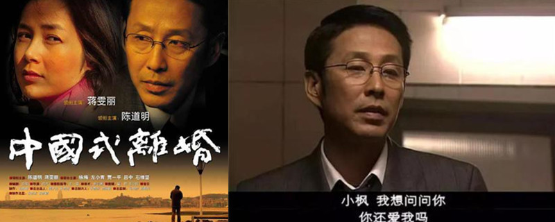 �й�ʽ�������ʲô