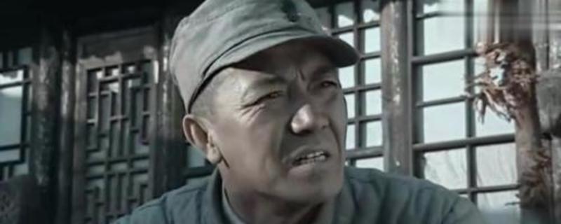 ���������������ʲô