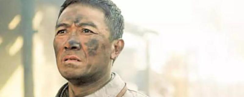 ���������������ʲô