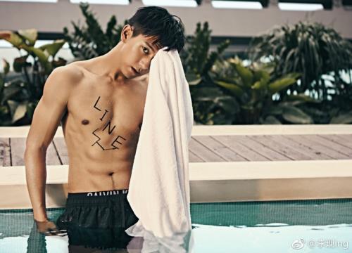 Ϊʲô˵���������� ����Ϊʲô��ѩ����gay��Ȧ�ڴ��з�ɱ���