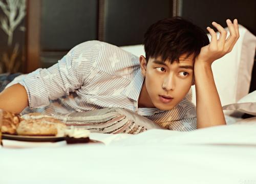 Ϊʲô˵���������� ����Ϊʲô��ѩ����gay��Ȧ�ڴ��з�ɱ���