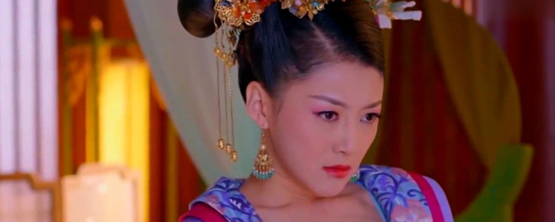 �����ﴫ����Ǿ���