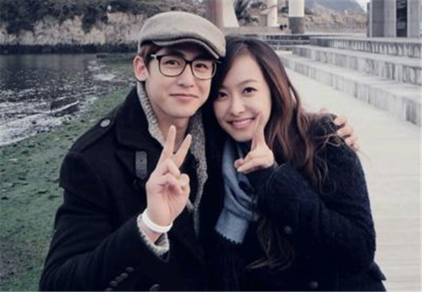 ��������������װ���컹��ϵ�� �Ǻ���MBC��ǿ����