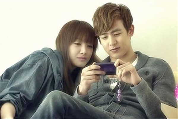 ��������������װ���컹��ϵ�� �Ǻ���MBC��ǿ����