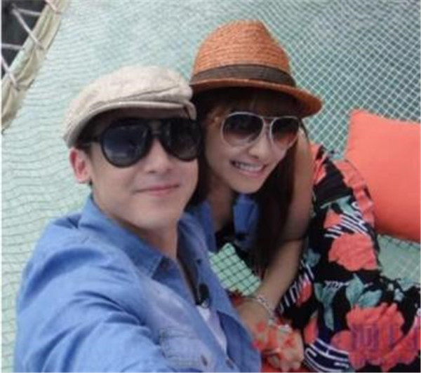 ��������������װ���컹��ϵ�� �Ǻ���MBC��ǿ����