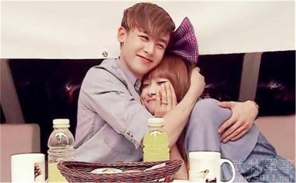 ��������������װ���컹��ϵ�� �Ǻ���MBC��ǿ����