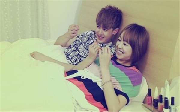 ��������������װ���컹��ϵ�� �Ǻ���MBC��ǿ����