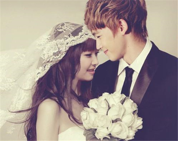 ��������������װ���컹��ϵ�� �Ǻ���MBC��ǿ����