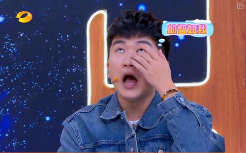 Ȧ�ڱ����Ŵ�� �Ŵ����ʲô��ͥ���� �Ŵ���̨��������˭