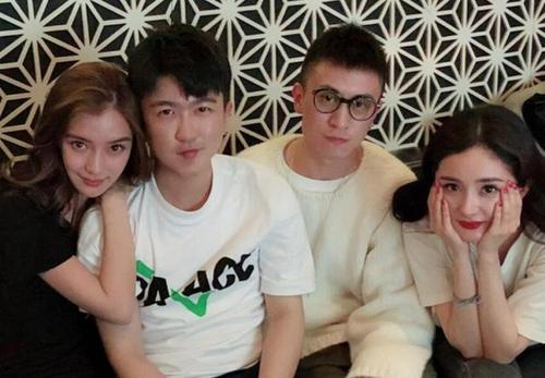 Ȧ�ڱ����Ŵ�� �Ŵ����ʲô��ͥ���� �Ŵ���̨��������˭