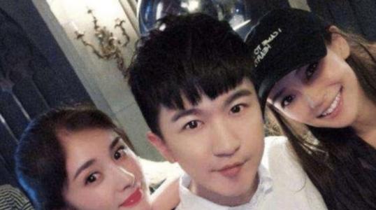 Ȧ�ڱ����Ŵ�� �Ŵ����ʲô��ͥ���� �Ŵ���̨��������˭