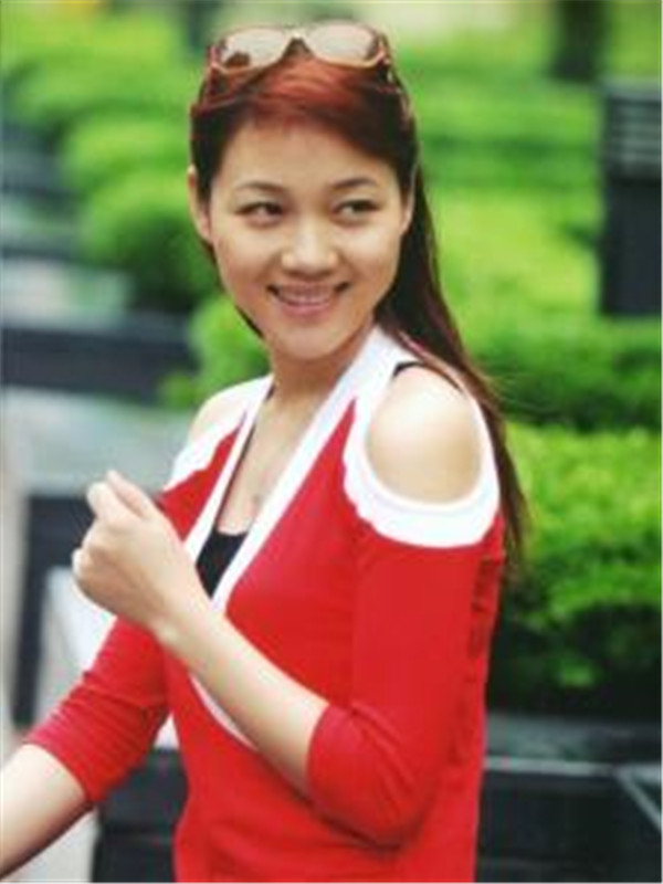 ��������Ⱥ���ɷ���˭������� ��Ⱥ��ô��������������������