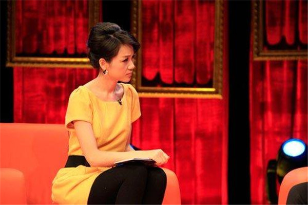 ��������Ⱥ���ɷ���˭������� ��Ⱥ��ô��������������������