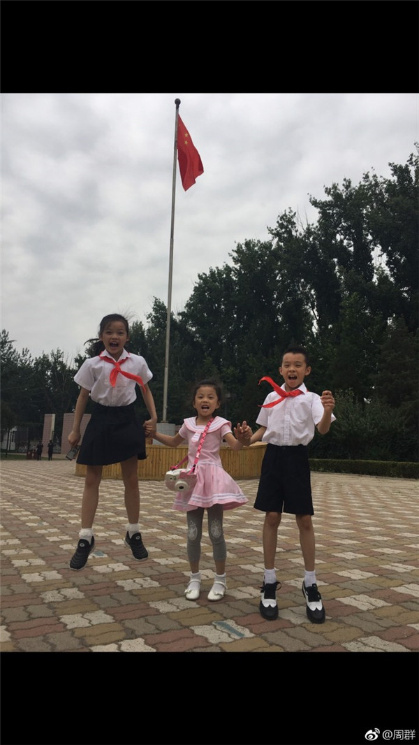 ��������Ⱥ���ɷ���˭������� ��Ⱥ��ô��������������������