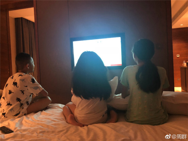 ��������Ⱥ���ɷ���˭������� ��Ⱥ��ô��������������������