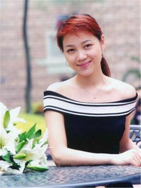 ��������Ⱥ���ɷ���˭������� ��Ⱥ��ô��������������������