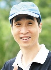 韩兆闯关东摸秦岚的胸是哪一期 韩兆老婆李丽君正脸图及结婚照