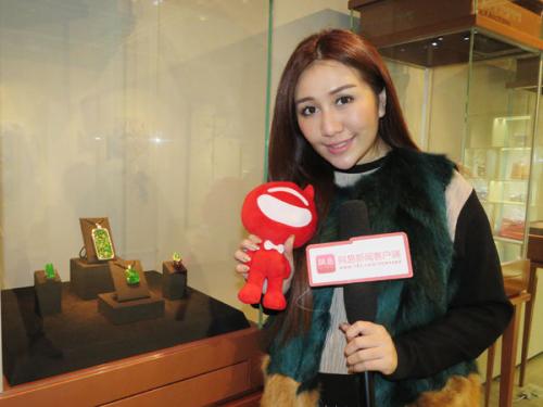 ��������ô���ĺ�����Ȼ���� ������һ��������Ů��һ������ȥ��