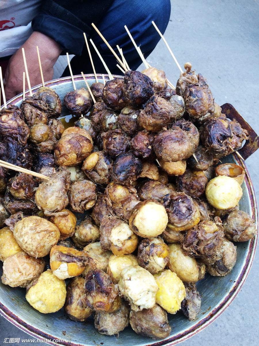 ������ʮ������ĵ�ʳ�� ���û���ܼ�ֿ����ҳ���������һ��