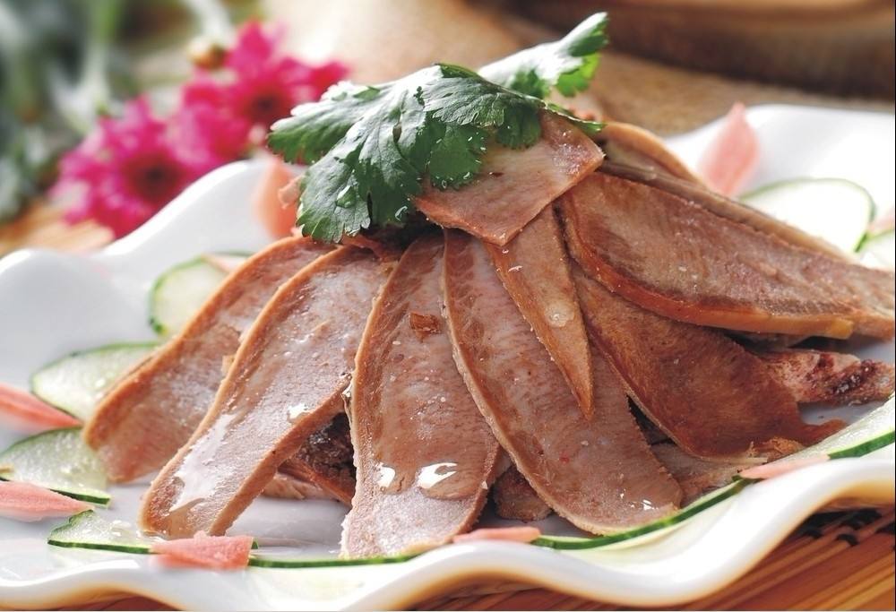 ������ʮ������ĵ�ʳ�� ���û���ܼ�ֿ����ҳ���������һ��