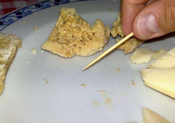 ������ʮ������ĵ�ʳ�� ���û���ܼ�ֿ����ҳ���������һ��