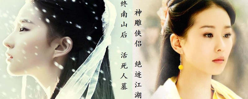 �����С��Ů�к�����