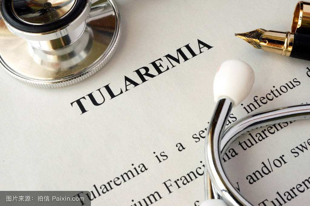 ʷ��ʮ������µ���������ͼƬ���� ����������ľ����ᳬ��3��