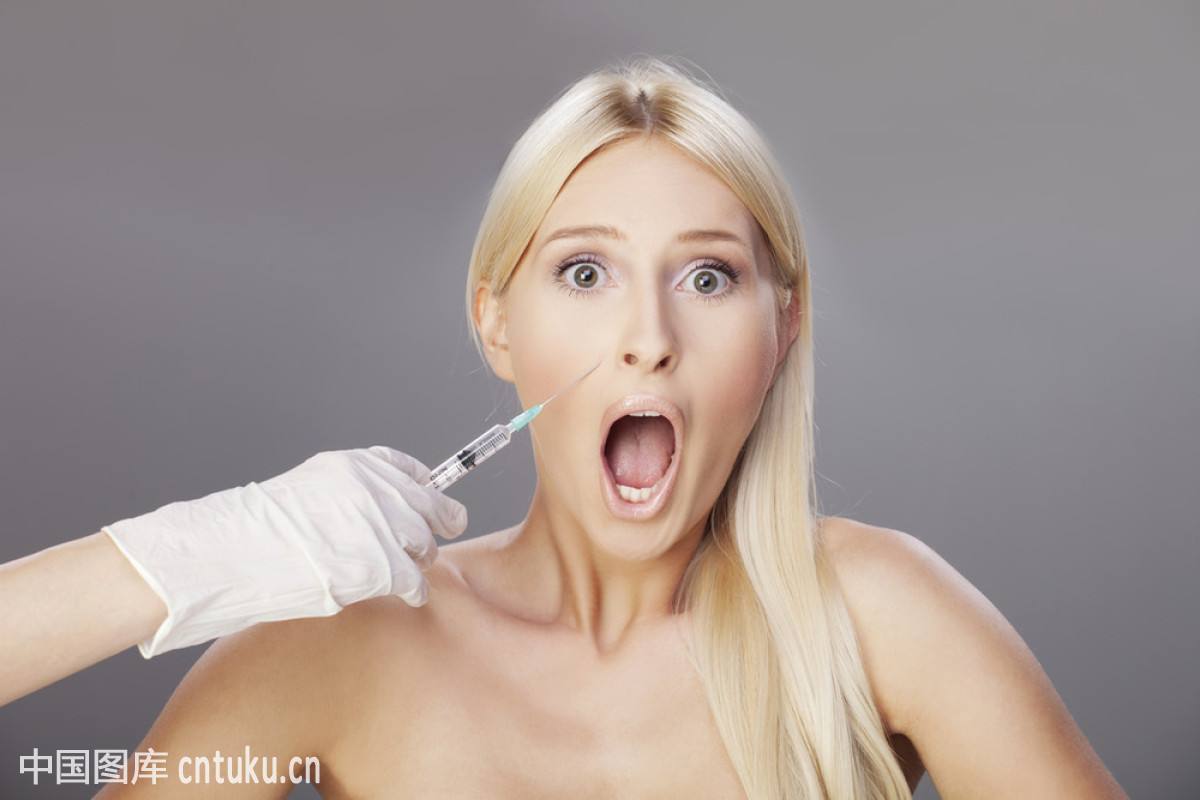 ʷ��ʮ������µ���������ͼƬ���� ����������ľ����ᳬ��3��