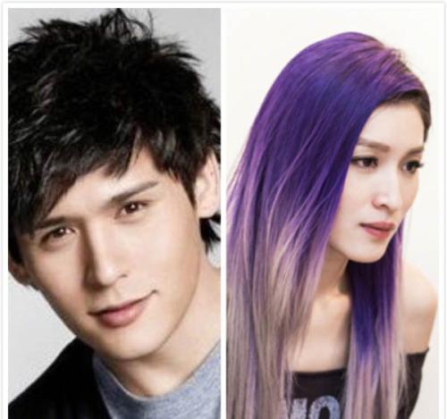 倪安东为什么不火 倪安东承认出轨小三管罄和妻子vivi离婚了吗