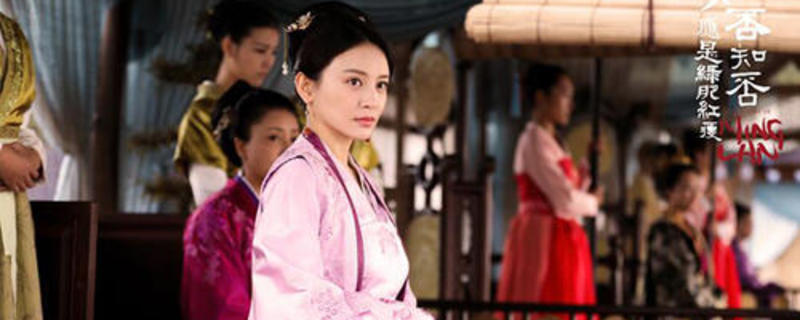 ֪��ī���޸���˭